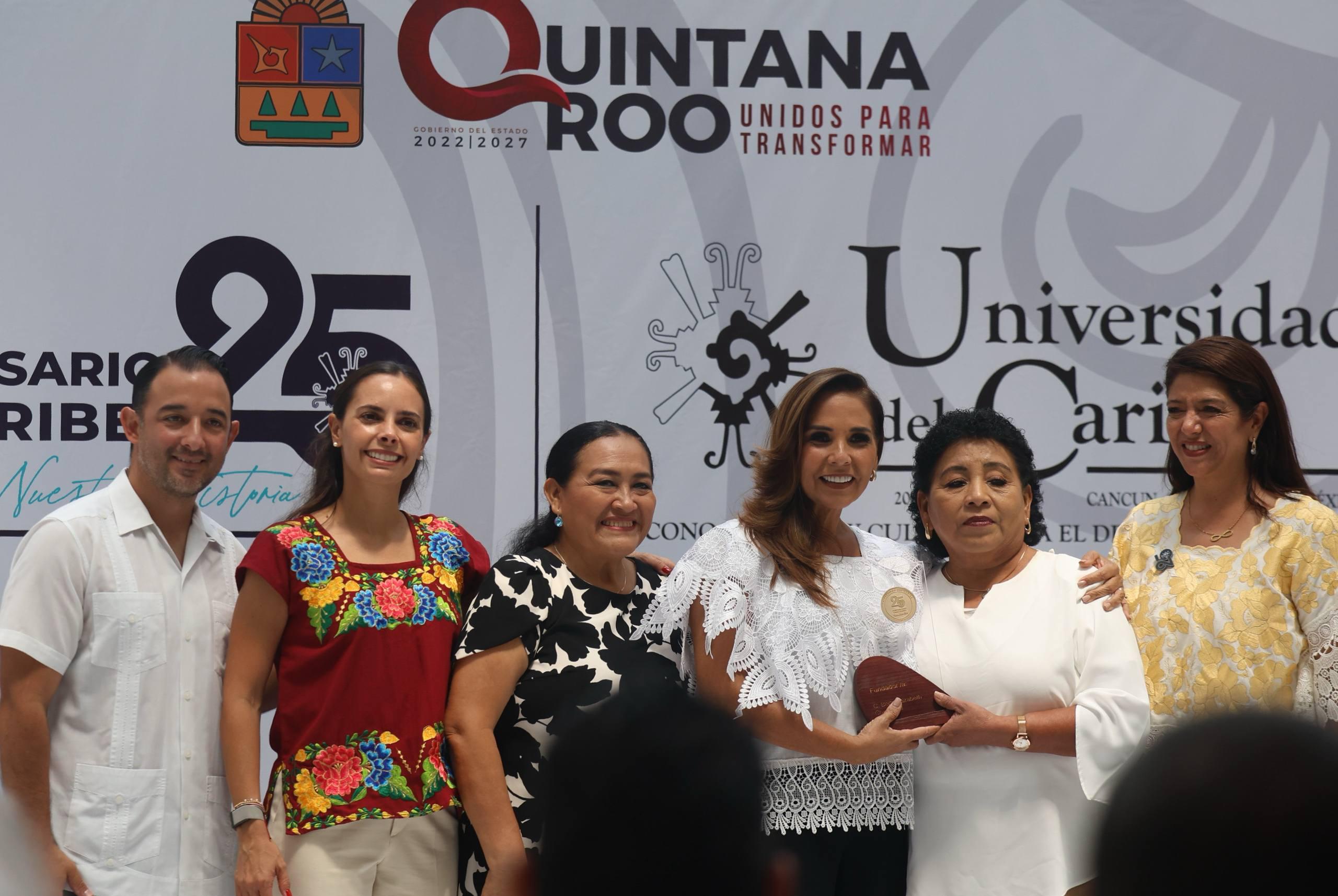 uploads/6/32/01 (2356).Jpeg